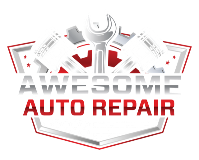 Awesome Auto Repair