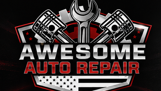 Awesome Auto Repair